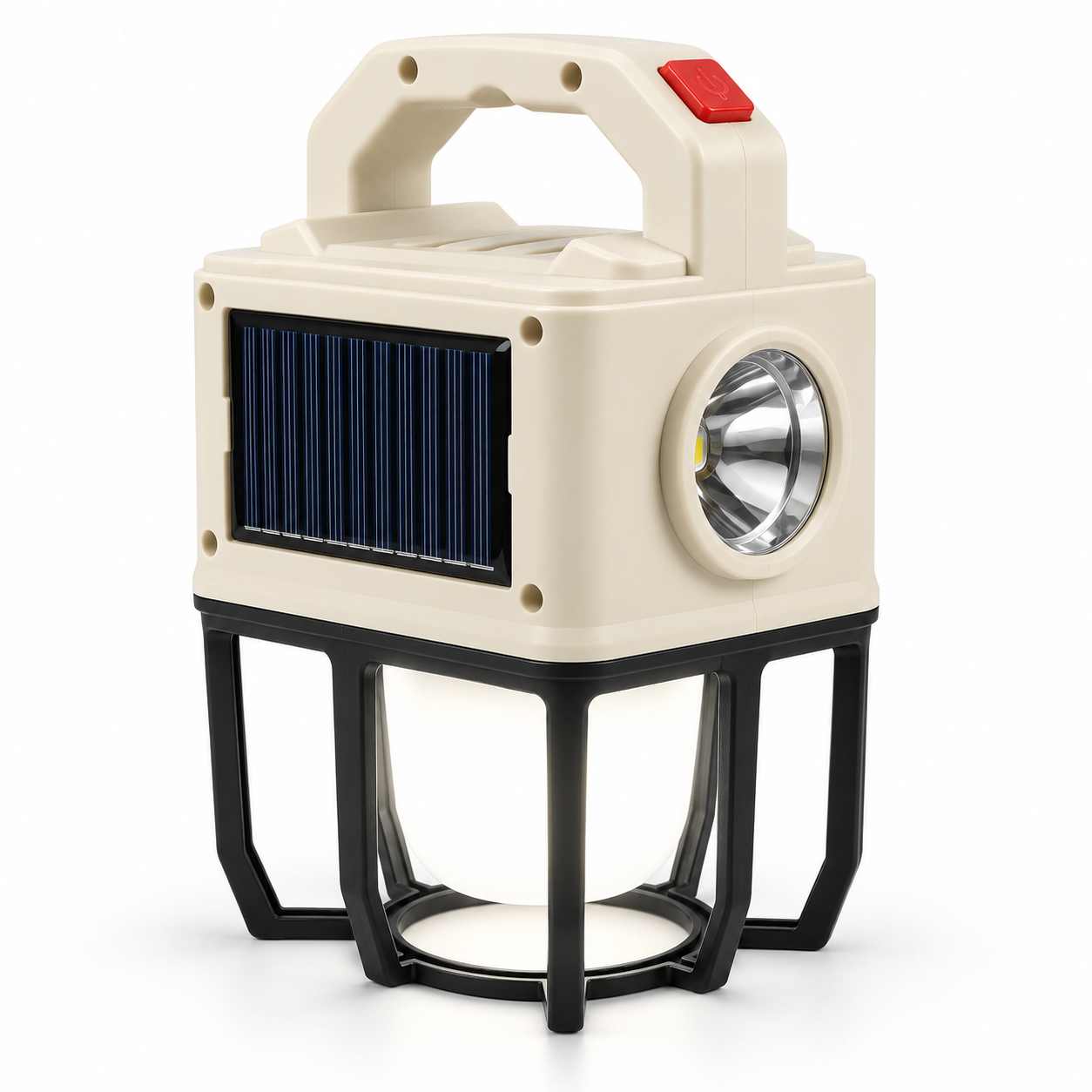 Product image not yet added